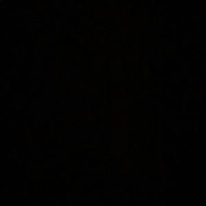 Meet your Posher, Britney